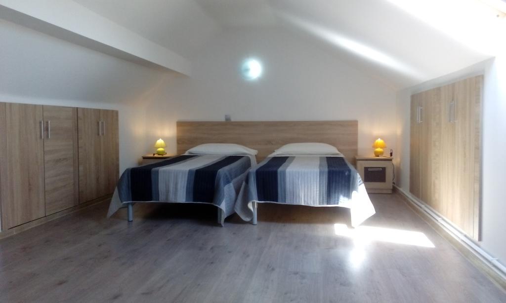 Casa Pescar Daire Kaloşvar Dış mekan fotoğraf